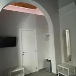 L'arco E Il Vico Bed & Breakfast 4*