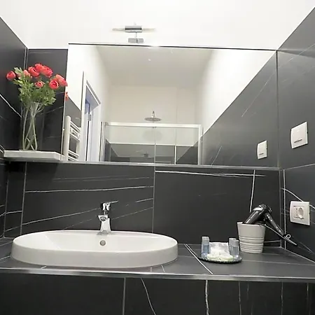 Bed & Breakfast L'arco E Il Vico