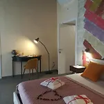 L'arco E Il Vico