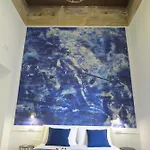 L'arco E Il Vico Oda ve Kahvaltı