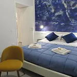 Bed and Breakfast L'arco E Il Vico Νάπολη