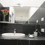 Bed & Breakfast L'arco E Il Vico