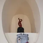 L'arco E Il Vico Bed & Breakfast Napoli