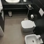 L'arco E Il Vico Oda ve Kahvaltı 4*