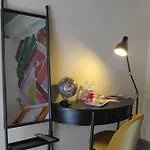 L'arco E Il Vico Bed and Breakfast