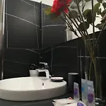 L'arco E Il Vico Oda ve Kahvaltı 4*