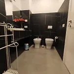 Oda ve Kahvaltı L'arco E Il Vico 4*