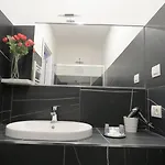 Bed & Breakfast L'arco E Il Vico Napoli