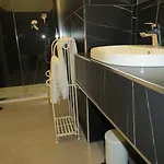 Bed & Breakfast L'arco E Il Vico 4*