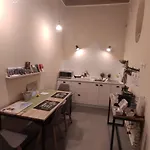 L'arco E Il Vico 4* Napoli