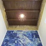 Bed & Breakfast L'arco E Il Vico
