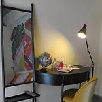 L'arco E Il Vico Bed & Breakfast